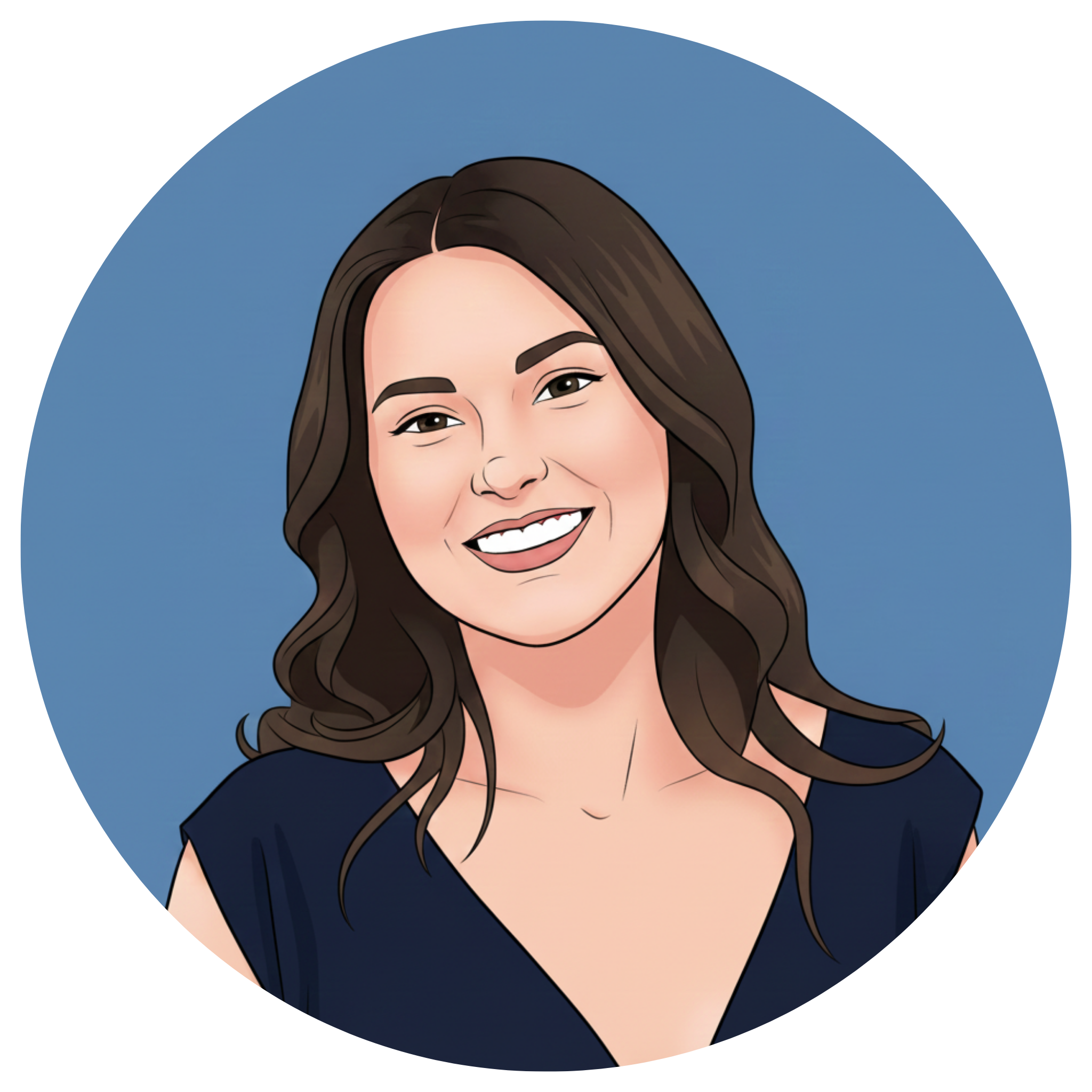 Tereza Krejčíková